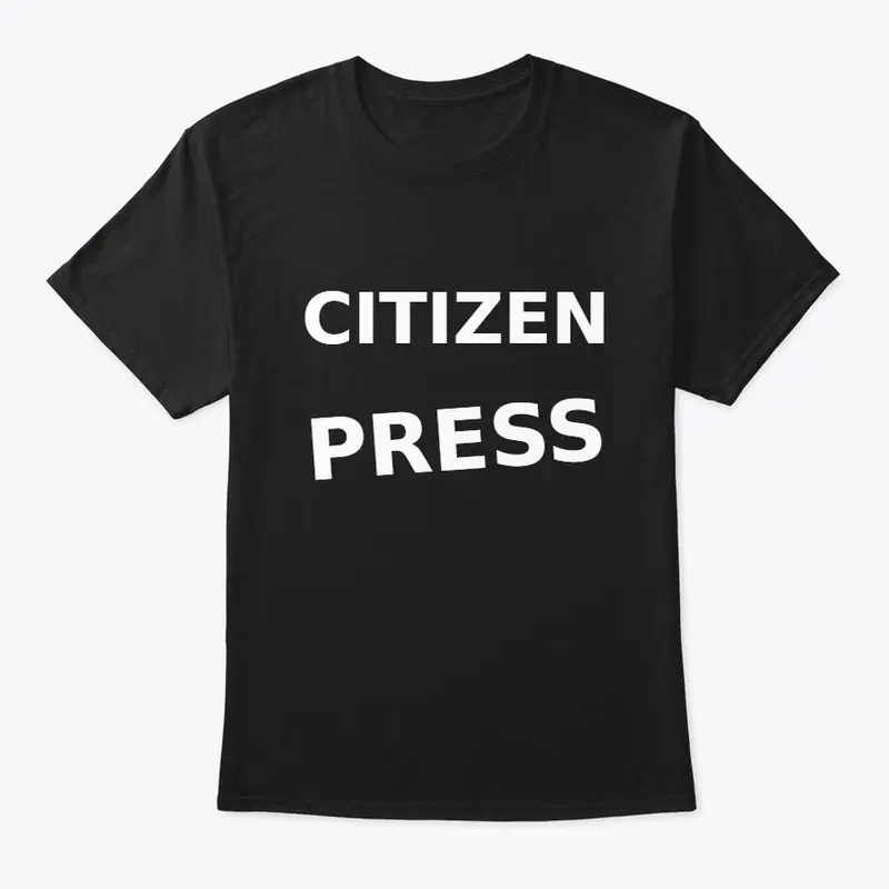Citizen Press