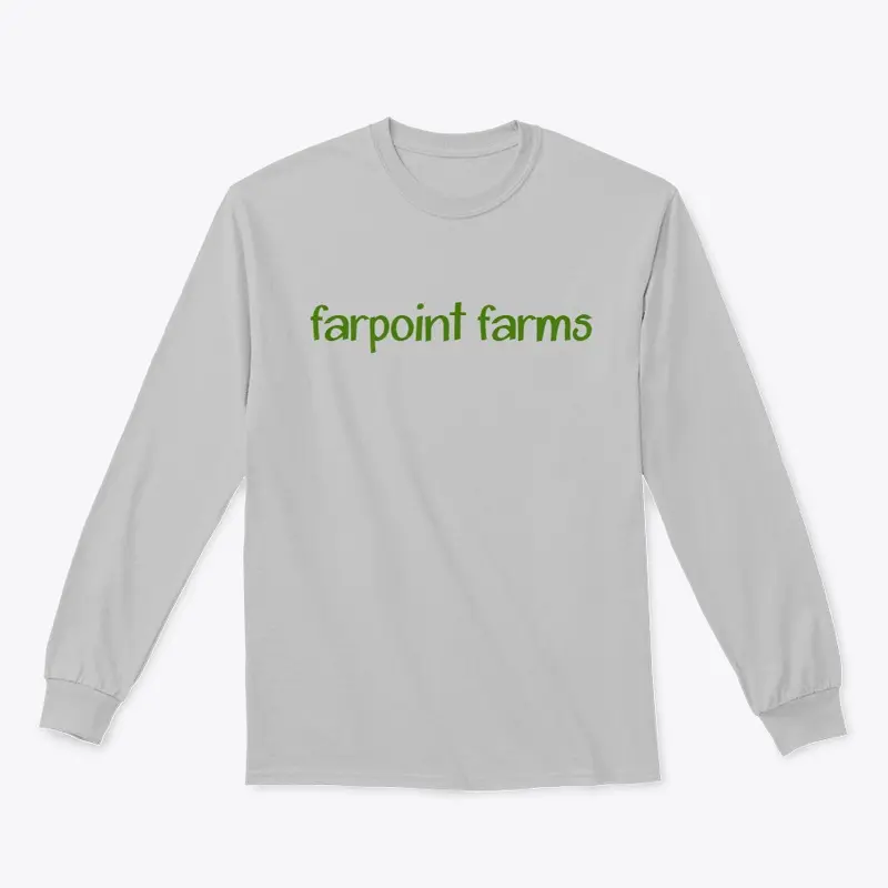 Farpoint Farms 